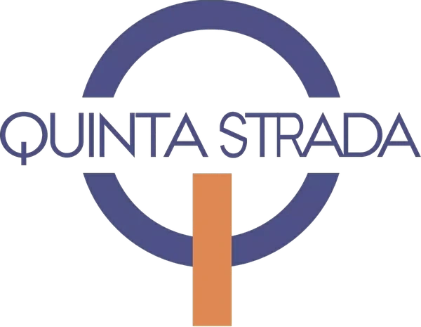Quinta Strada