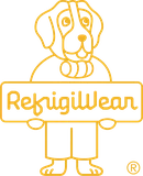 RefrigiWear
