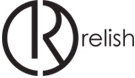 Relish
